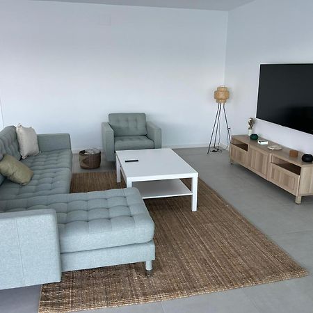 Chalet El Eden Чиклана-де-ла-Фронтера Экстерьер фото